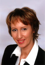 Monika Triest